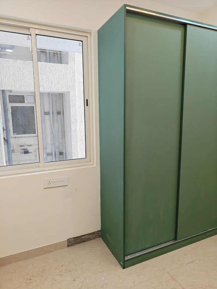 Room, aurobindo-the-regent 3 Bedroom 1646 Sq.Ft. Apartment In Kondapur Hyderabad 9411923