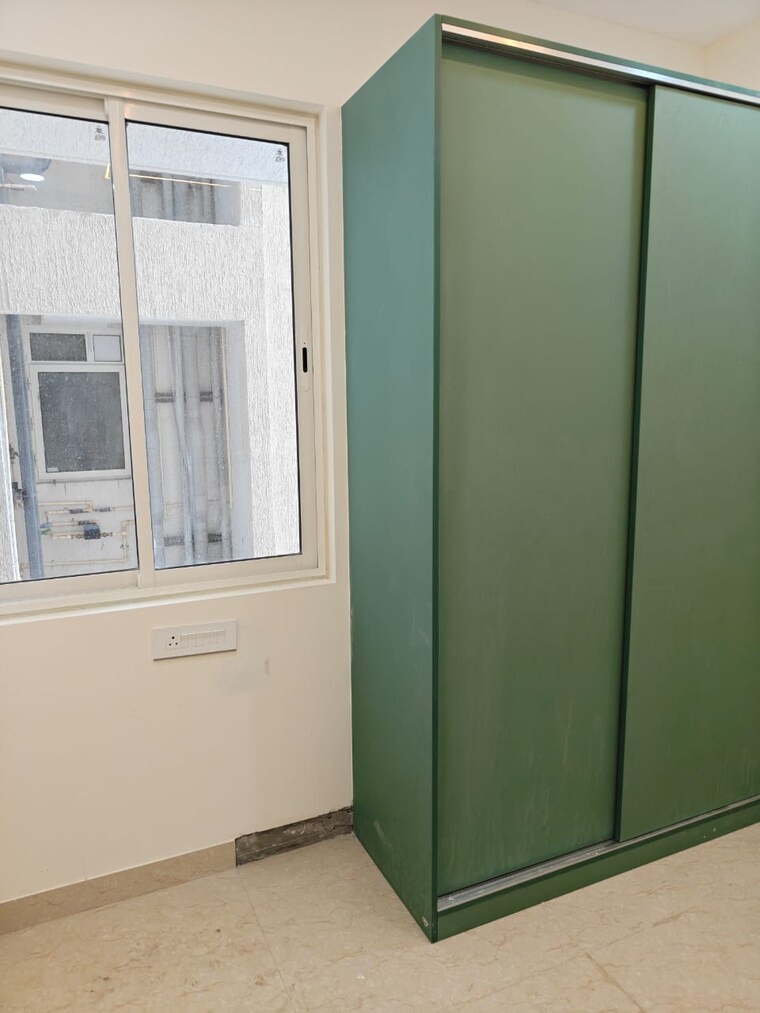 Room, aurobindo-the-regent 3 Bedroom 1646 Sq.Ft. Apartment In Kondapur Hyderabad 9411923