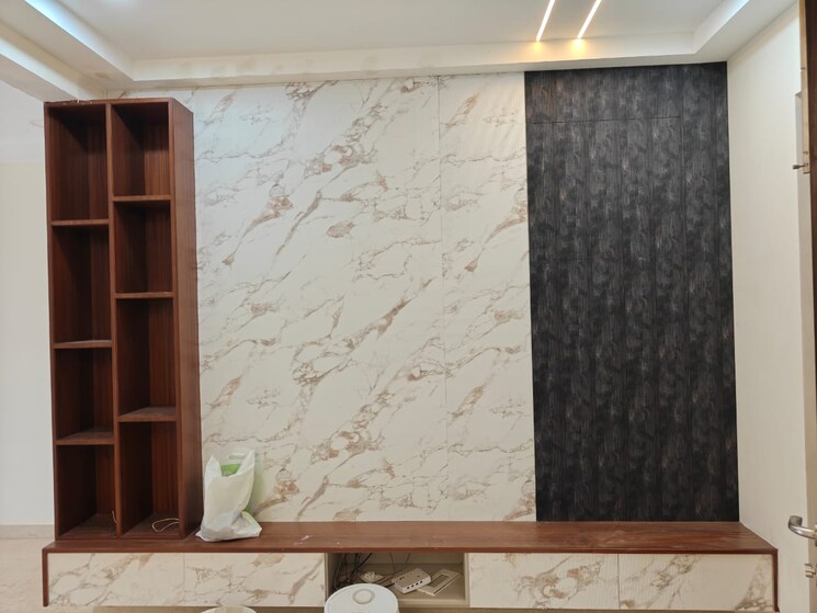 Bedroom, aurobindo-the-regent 3 Bedroom 1646 Sq.Ft. Apartment In Kondapur Hyderabad 9411923