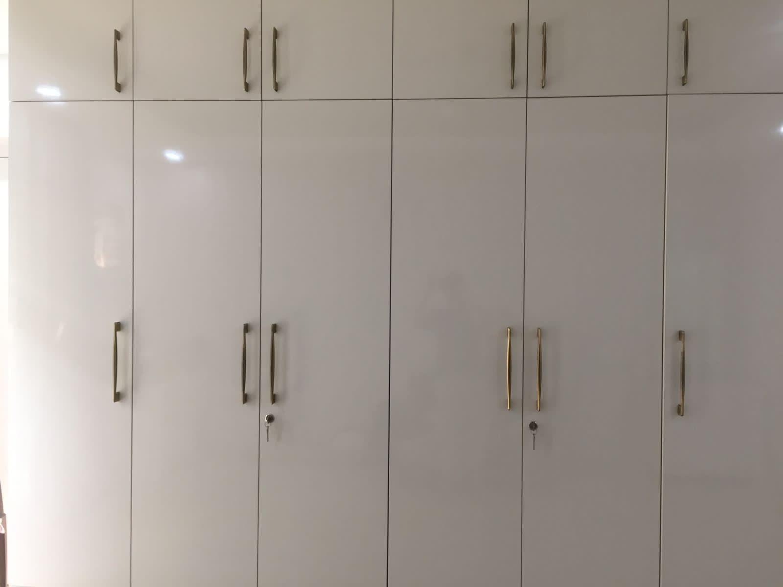 3 BHK + Pooja Room Builder Floor For Rent in Kohli One Malibu Town