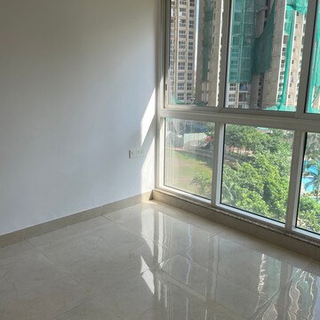 1.5 BHK Apartment For Sale in Runwal Forests, Datar Colony