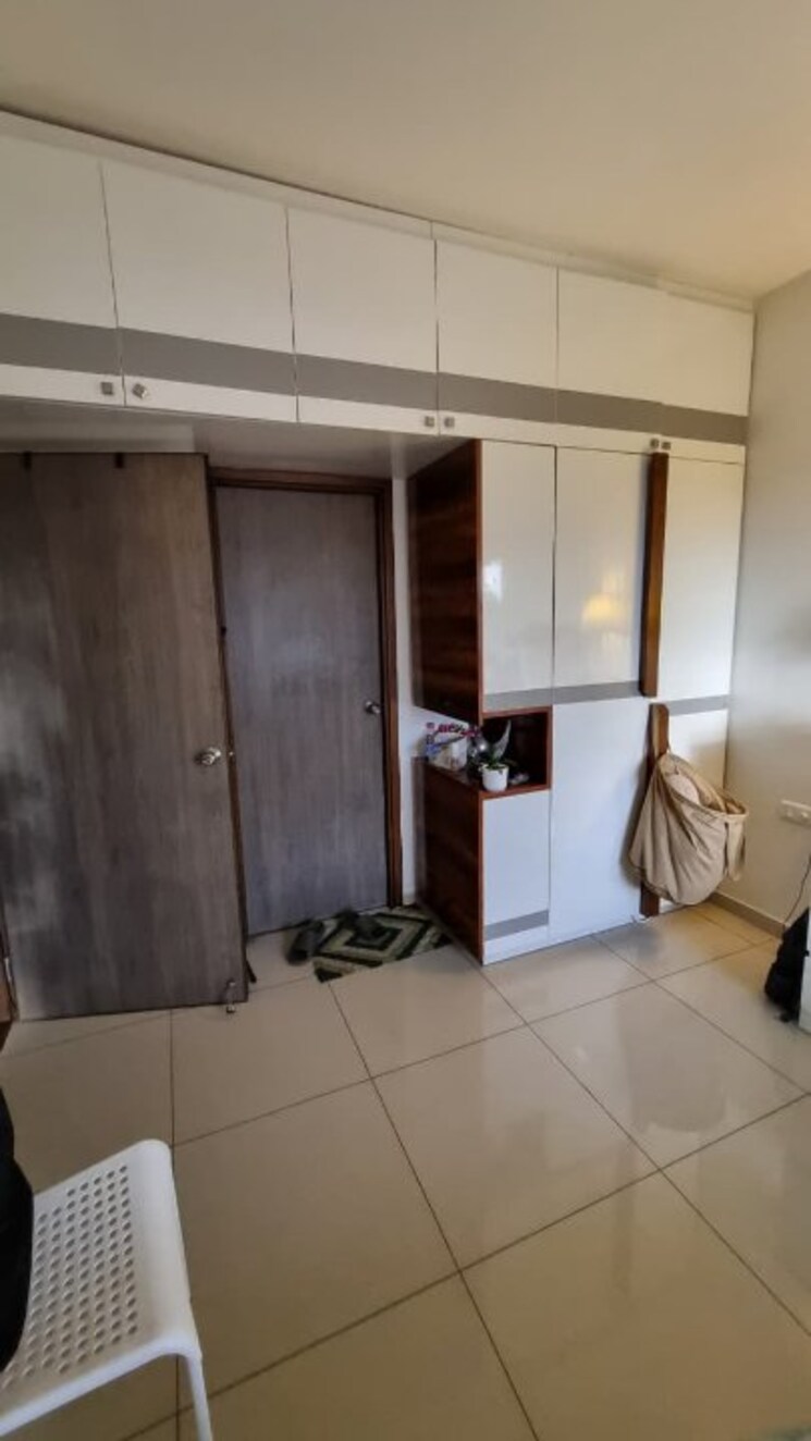 undefined, sobha-dream-acres 1 Bedroom 656 Sq.Ft. Apartment In Panathur Bangalore 9300991