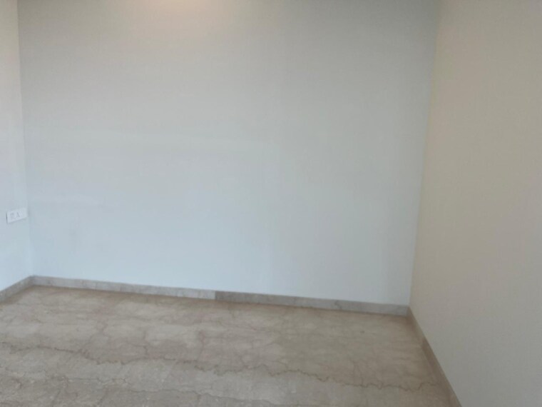 Room, piramal-mahalaxmi 3 Bedroom 1451 Sq.Ft. Apartment In Mahalaxmi Mumbai 9411932