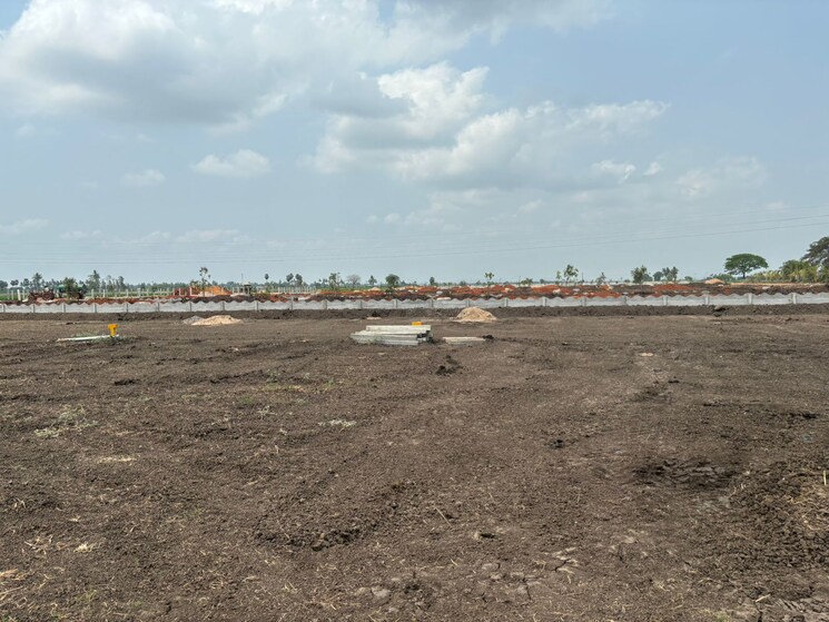 undefined, vijayawada one town  166 Sq.Yd. Plot In Vijayawada One Town Vijayawada 9411939