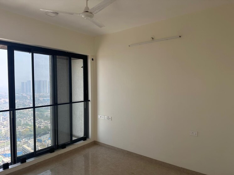 Room, dosti-eastern-bay 2 Bedroom 666 Sq.Ft. Apartment In Wadala Mumbai 9411941