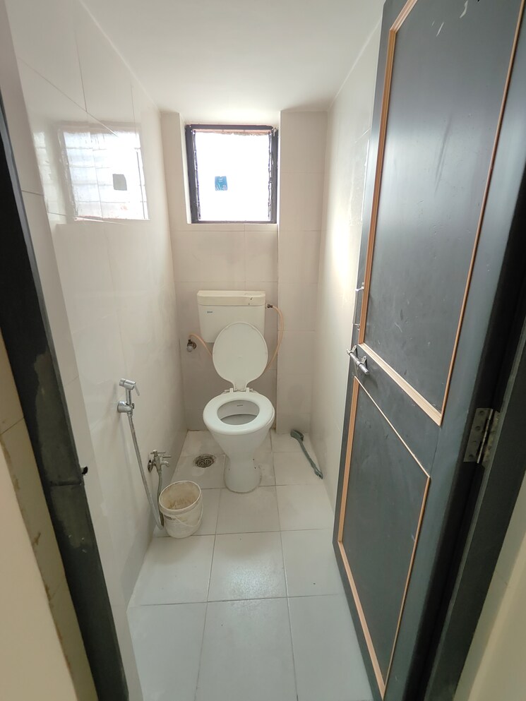 Master Bedroom, wadgaon sheri 1 Bedroom 600 Sq.Ft. Independent House In Wadgaon Sheri Pune 9411946