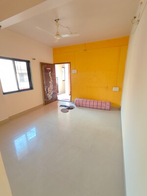 1 BHK Independent House For Rent in Wadgaon Sheri