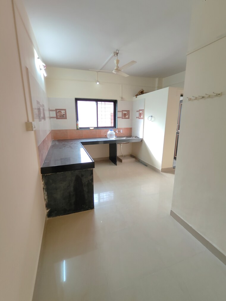 Living Room, wadgaon sheri 1 Bedroom 600 Sq.Ft. Independent House In Wadgaon Sheri Pune 9411946