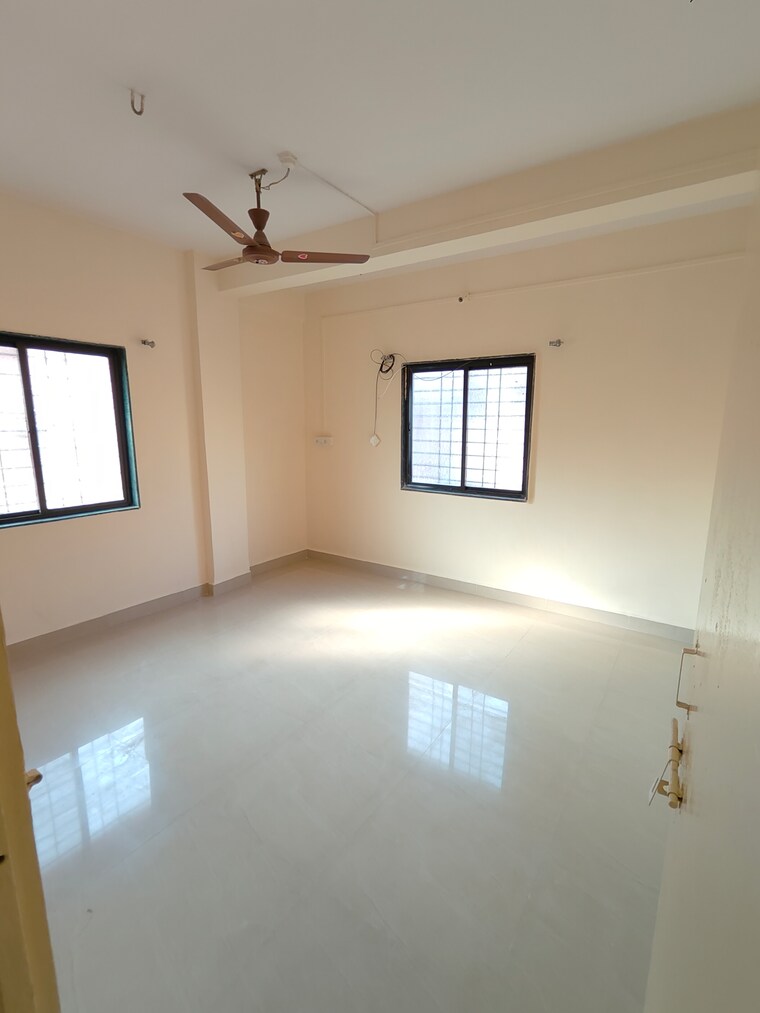 Room, wadgaon sheri 1 Bedroom 600 Sq.Ft. Independent House In Wadgaon Sheri Pune 9411946