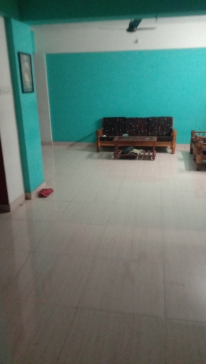 1 BHK Apartment For Rent in Sonigara Indraprabha