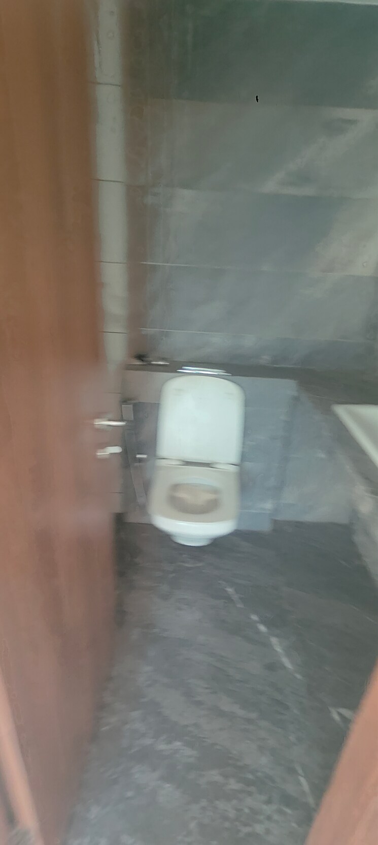 Bathroom, kalpataru-the-sunrise 2 Bedroom 796 Sq.Ft. Apartment In Kolshet Road Thane 9411949