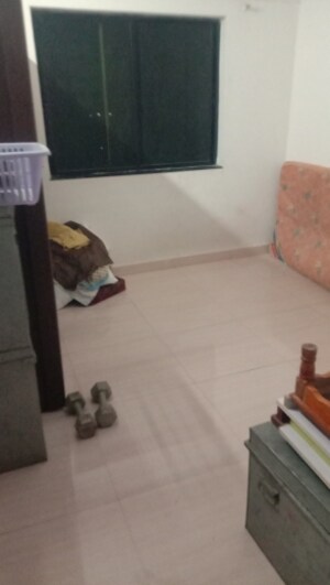 Furnished Amenities in 1 BHK Apartment at Sonigara Indraprabha, Kiwale – for Rent
