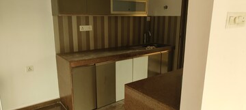 Kitchen in 2 BHK Apartment at Kalpataru The Sunrise, Kolshet Road – for Sale
