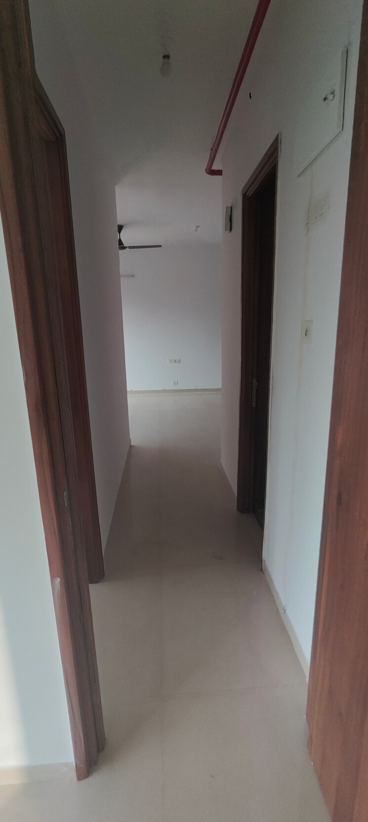 Bedroom, kalpataru-the-sunrise 2 Bedroom 796 Sq.Ft. Apartment In Kolshet Road Thane 9411949