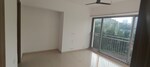 2 BHK 796 Sq.Ft. Apartment in Kalpataru The Sunrise