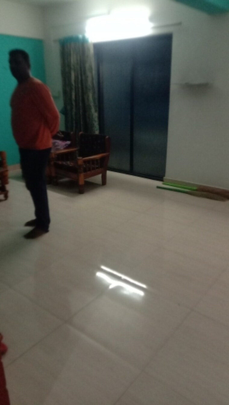 Gym, sonigara-indraprabha 1 Bedroom 650 Sq.Ft. Apartment In Kiwale Pune 9411951