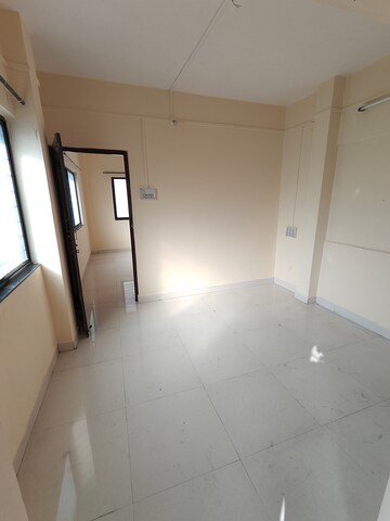 1 BHK Apartment For Rent in Wadgaon Sheri
