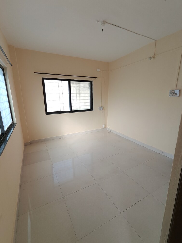 Room, wadgaon sheri 1 Bedroom 550 Sq.Ft. Apartment In Wadgaon Sheri Pune 9411953