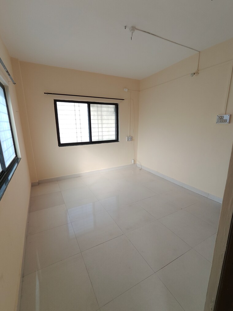 Room, wadgaon sheri 1 Bedroom 550 Sq.Ft. Apartment In Wadgaon Sheri Pune 9411953