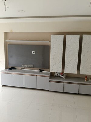 2 BHK Apartment For Sale in Vaibhav Queens Park, Chembur