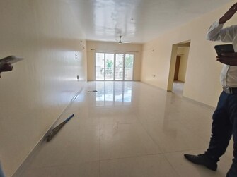 2 BHK Apartment For Sale in Vascon Forest County Phase 3 in Kharadi, Pune