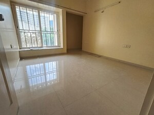 Bedroom in 2 BHK Apartment at Vascon Forest County Phase 3, Kharadi – for Sale