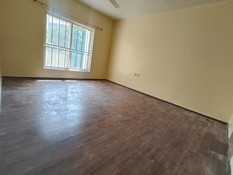 Master Bedroom, vascon-forest-county-phase-3 2 Bedroom 869 Sq.Ft. Apartment In Kharadi Pune 9411967