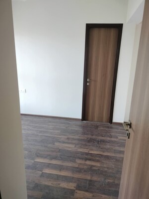 Bedroom in 2 BHK Apartment at Piramal Vaikunth, Balkum Pada – for Rent