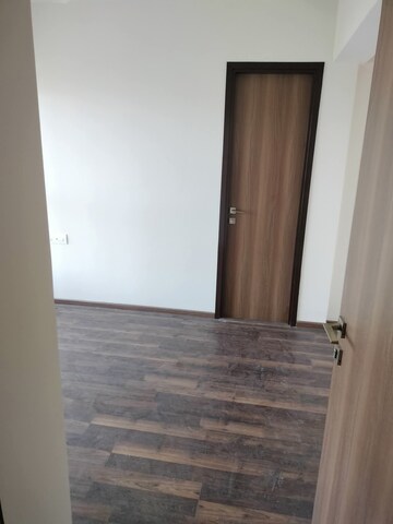 Bedroom in 2 BHK Apartment at Piramal Vaikunth, Balkum Pada – for Rent