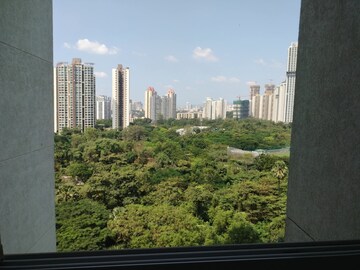  2 BHK Apartment at Piramal Vaikunth, Balkum Pada – for Rent