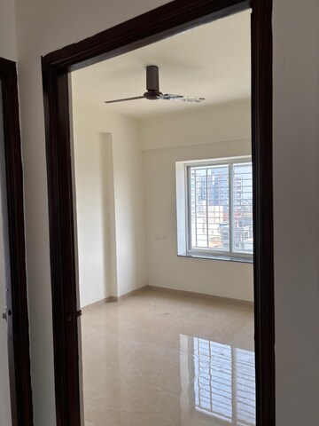 Room in 3 BHK Apartment at Besa Pipla rd – for Rent
