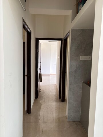 Building Lobby in 3 BHK Apartment at Besa Pipla rd – for Rent