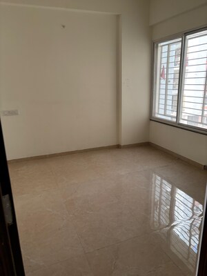 3 BHK Apartment For Rent in Besa Pipla rd