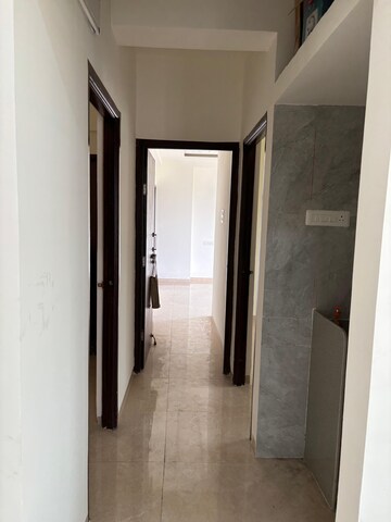 Building Lobby in 3 BHK Apartment at Besa Pipla rd – for Rent
