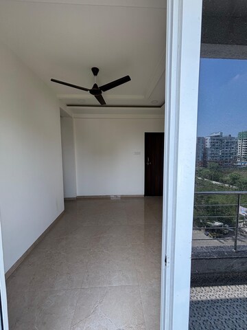 Room in 3 BHK Apartment at Besa Pipla rd – for Rent