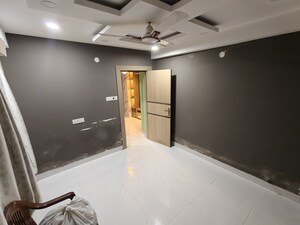Room in 3 BHK Apartment at New Town Tower, New Town Action Area 1 – for Sale