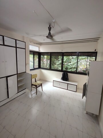  1 BHK Apartment at Shivajinagar – for Rent