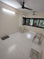 1 BHK + Extra Room 650 Sq.Ft. Apartment in Shivajinagar