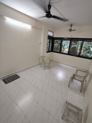 1 BHK Apartment For Rent in Shivajinagar