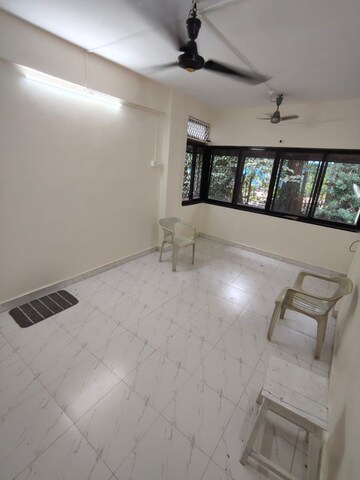 1 BHK Apartment For Rent in Shivajinagar