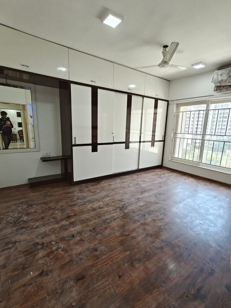Room, vascon-forest-county-2 2 Bedroom 869 Sq.Ft. Apartment In Kharadi Pune 9411979