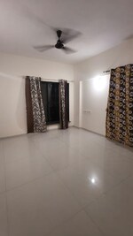 3 BHK + Extra Room 1000 Sq.Ft. Apartment in Kohinoor Shangrila