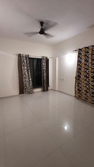 3 BHK Apartment For Rent in Kohinoor Shangrila, Pimpri
