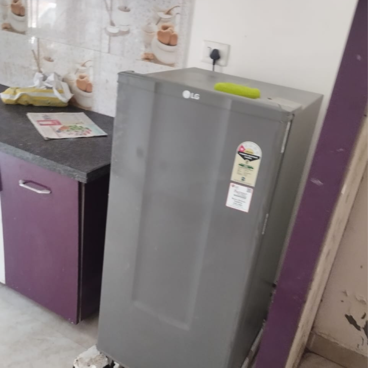 Team Area, kharar landran road 1 Bedroom 750 Sq.Ft. Apartment In Kharar Landran Road Mohali 9411985