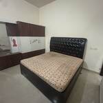 1 BHK + Extra Room 750 Sq.Ft. Apartment in Kharar Landran Road