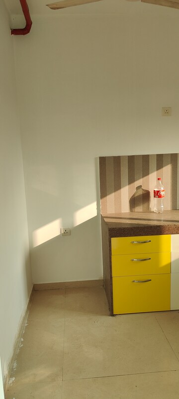 Kitchen in 2 BHK Apartment at Kalpataru The Sunrise, Kolshet Road – for Sale