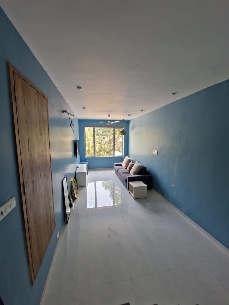  Parking, jupiter-apartments-lokhandwala-complex 6 Bedroom 5600 Sq.Ft. Villa In Lokhandwala Complex Mumbai 9411997