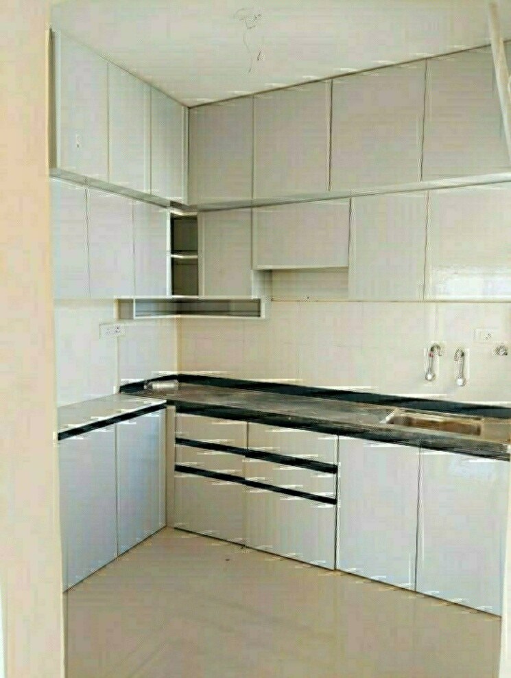 Kitchen, blue-bells-chs 2 Bedroom 1080 Sq.Ft. Apartment In Koregaon Park Pune 9412004