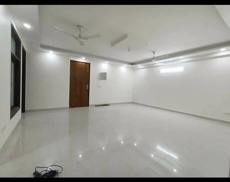 Room, nine-glorious-lifestyle 2 Bedroom 950 Sq.Ft. Apartment In Morya Nagar Palghar 9412020