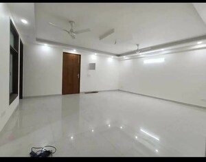 Room in 2 BHK Apartment at Nine Glorious Lifestyle, Morya Nagar – for Rent